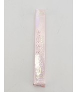 Jeffree Star Cosmetics Supreme Lip Gloss Blow My Candles Full Pigment 0.... - $23.08 CAD