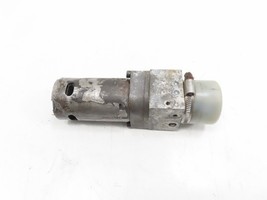04 BMW Z4 E85 E86 #1226 Convertible Soft Top Hydraulic Pump OEM - $197.99