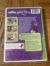 Item image 3