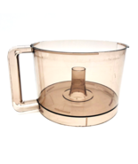 Regal Moulinex La Machine II LM2 Food Processor Work BOWL Replacement Pa... - $19.48 CAD