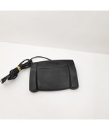 Infinity USB Digital Foot Control with Computer plug (IN-USB2) - $458.98 MXN