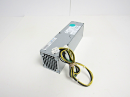 Dell YH9D7 255W Power Supply for OptiPlex 3020 7020 9020 SFF     17-2 - £15.81 GBP