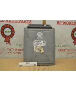 2009-13 BMW F10 550i 750i Engine Control Unit ECU 7645143 Module 75-4C9 - $138.71