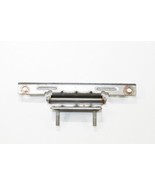 Yamaha Waverunner XL760 XL700  XL1200 hood hinge - $537.07 MXN