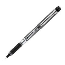 Pilot V7 Grip Black Pen (Pack of 12) - $60.00