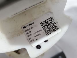 Item image 9