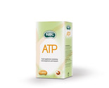 ATP Synbiotic 20 sachets - $30.11