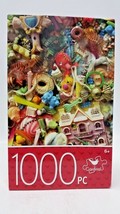 Item image 10