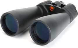 Celestron – Skymaster 15X70 Binocular – #1 Bestselling Astronomy Binocul... - $115.99