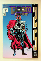 Doom 2099 #25 (Jan 1995, Marvel) - Very Fine - $5.89