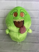 Funko Ghostbusters SLIMER Plush Stuffed Toy - $9.00