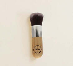 Blush Brush - €6,89 EUR