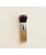 Blush Brush - €6,85 EUR