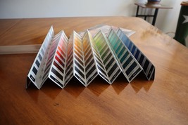 Item image 9
