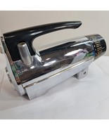 Sunbeam Mixmaster 100-86659 stand mixer POWER Head motor chrome silver V... - $532.19 MXN