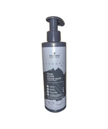 Schwarzkopf Chroma ID Color Mask 9.5-1 Pearl Silver 10.1oz 300ml - $21.26