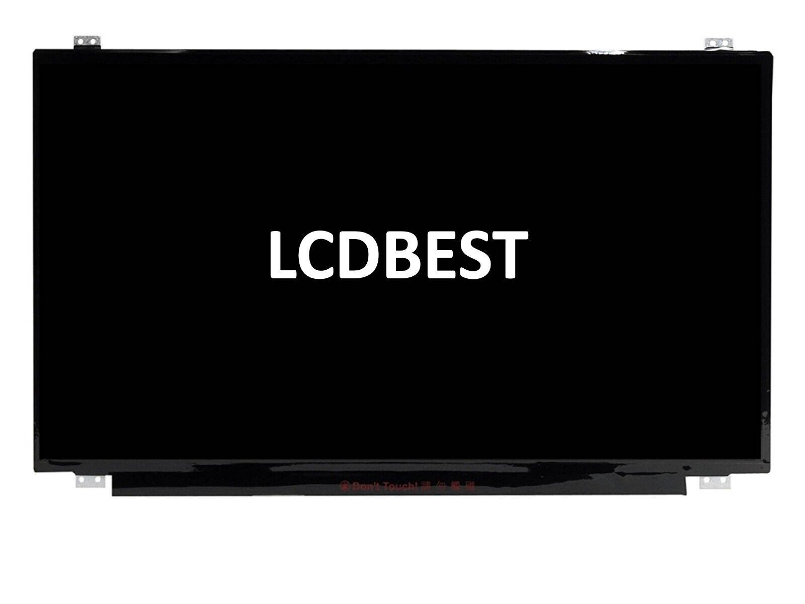 18010-11601100 for Asus Chromebook 11.6&quot; HD Laptop LED LCD Screen New - $34.63