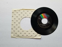 Debbie Reynolds - Tammy / French Heels - 45 RPM 7&quot; Record - £3.51 GBP