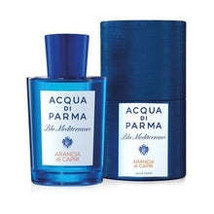 Acqua di parma Blu Mediterraneo - Arancia Di Capri Eau De Toilette Unise... - £142.86 GBP