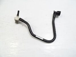 Mercedes R172 SLK350 SLK250 line, brake booster vacuum tube, 1724301529 - $24.99