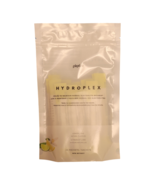 Plexus Hydroplex Lemon Lime (20 Packets) - New - Free Shipping - Exp 12/... - $37.62