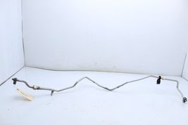 07.5-10 CHEVROLET SILVERADO 2500HD 6.6L LMM A/C LINE HOSE PIPE Q6698 image 10