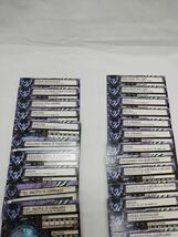 Item image 14
