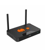 The Mars Box M-3--New In Box With Mars Apps - $299.69