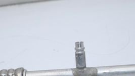 MUSTANG  2015-2017 AC Suction Hose Line Pipe 62577 image 6