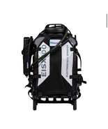 EISX100 Backpack Electrostatic Sprayer - $2,497.55