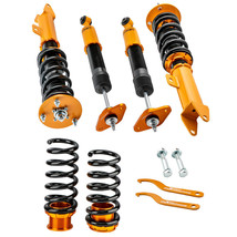 Complete Coilover Struts Kit For Dodge Charger SRT-8 Challenger RWD 2006-2010 - £197.42 GBP