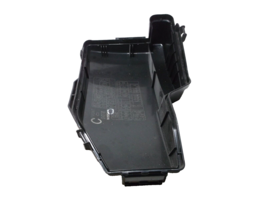 LID/COVER/CAP/ FOR  13-14 NISSAN MURANO    /ENGINE BAY/FUSE/RELAY/BOX image 4