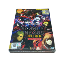 Item image 4