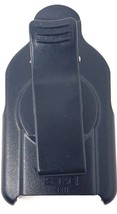 Holster Belt Clip Fits Motorola Startac 338 368 PT8767 7868W Case Plasti... - $8.96