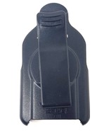 Holster Belt Clip Fits Motorola Startac 338 368 PT8767 7868W Case Plasti... - £7.12 GBP