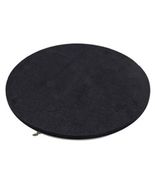 Protektive Pak 47203 - Plastek ESD Turntable, 15-1/2 IN, 394 MM - $3,786.97 MXN