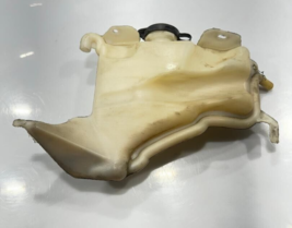 2007-2017 Gmc Acadia Coolant Overflow Reservoir Tank P/N 22867267 Oem Used Part - $23.28