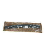 2006-2010 JEEP COMMANDER REAR BUMPER STEP PAD FASCIA OEM NEW MOPAR 51835... - $129.99