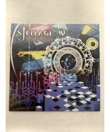 NEW Stella Glow Song Magic Game Sound Track CD Album Atlus OST Nintendo - £73.94 GBP