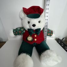 Item image 8