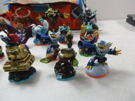 Item image 5