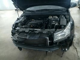 Anti-Lock Brake Part VIN P 4th Digit Limited Fits 16 CRUZE 104624790Must... - $54.53