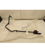 Ford L1MZ-9B325-A Vapor Canister Purge Valve Solenoid Assembly - €72,94 EUR