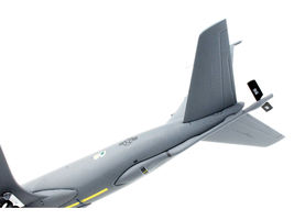 Boeing KC-135 Stratotanker Tanker Aircraft &quot;First in Flight Seymour Johnson AFB  - £93.19 GBP