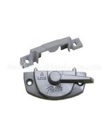 Pella ProLine Double-Hung Align Lug Sash Lock Latch &amp; Screws - Champagne... - $42.95