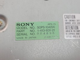 Item image 5