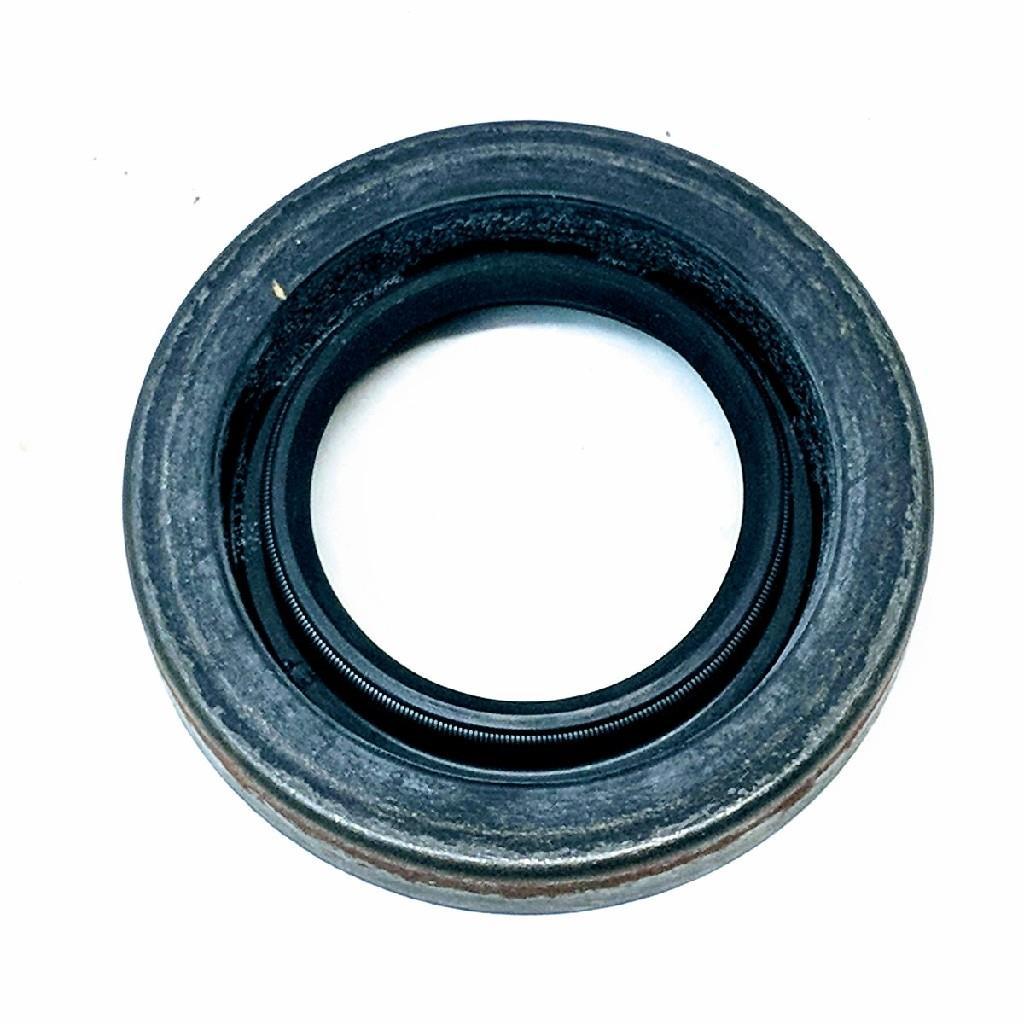 Primary image for 3x GM 9778371 Fits Select 1965-70 Pontiac Buick Rear Wheel Seal Genuine OEM NOS