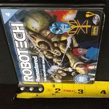 Item image 5