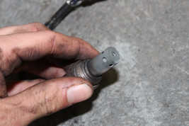 06-08 LEXUS IS250 IS350 O2 OXYGEN SENSOR R1238 image 6