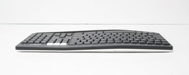 Logitech MK850 Performance Wireless Keyboard and Mouse Combo 920-013269 image 4